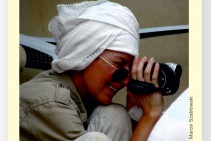 galeria ta_17_11
